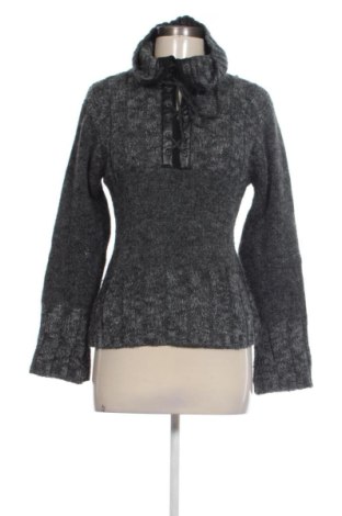 Dámský svetr Unbranded, Velikost M, Barva Šedá, Cena  199,00 Kč, #137706184