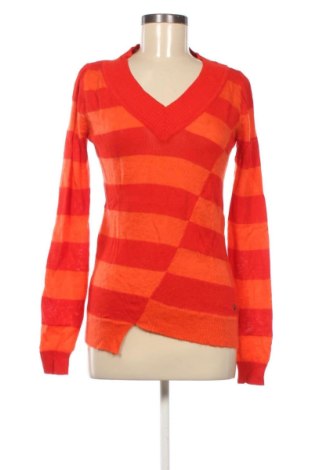 Dámský svetr DKNY, Velikost M, Barva Vícebarevné, Cena  881,00 Kč, #137706358