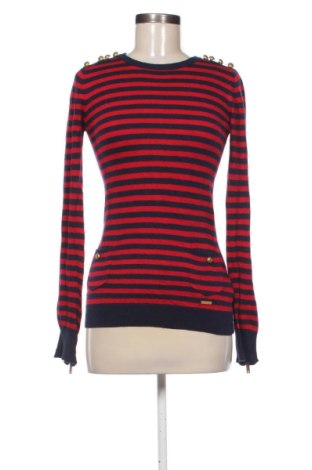 Dámsky pulóver Pepe Jeans, Veľkosť S, Farba Viacfarebná, Cena  19,29 €, #137706367