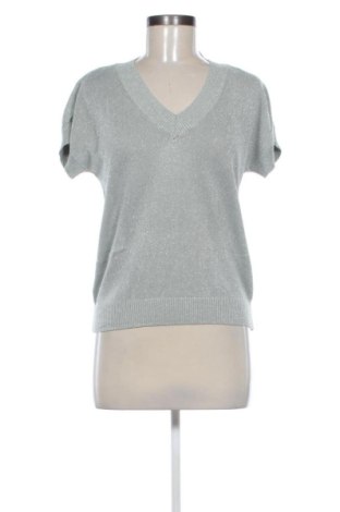 Dámsky pulóver True Spirit, Veľkosť M, Farba Zelená, Cena  5,00 €, #137706509