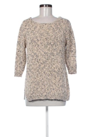 Damski sweter Reserved, Rozmiar S, Kolor Kolorowy, Cena 63,50 zł, #137707693
