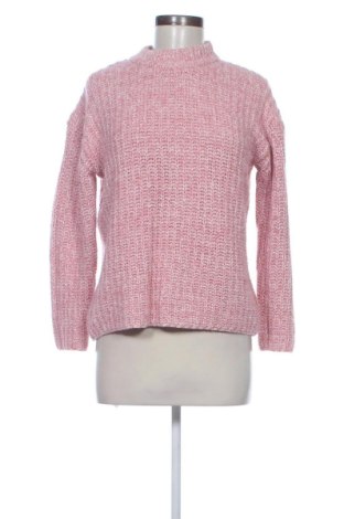 Dámský svetr ASOS, Velikost M, Barva Růžová, Cena  208,00 Kč, #137708920