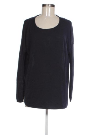 Damski sweter H&M, Rozmiar XL, Kolor Czarny, Cena 58,88 zł, #137709700