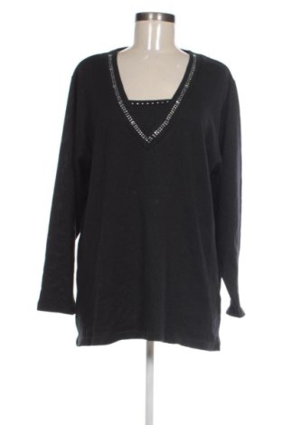 Női pulóver Vilona, Méret XL, Szín Fekete, Ár 3 513 Ft, #137709816