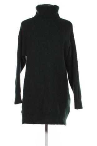 Női pulóver Mango, Méret XL, Szín Zöld, Ár 3 901 Ft, #137710178