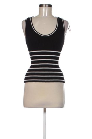 Dámsky pulóver H&M, Veľkosť S, Farba Viacfarebná, Cena  6,00 €, #137712148