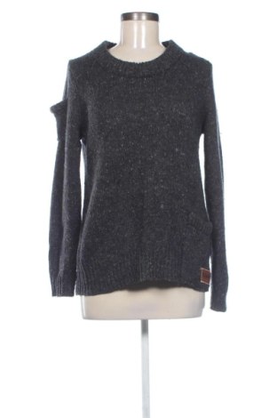 Női pulóver Superdry, Méret L, Szín Szürke, Ár 10 284 Ft, #137712732