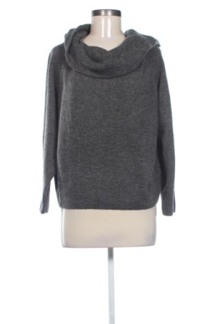 Női pulóver H&M, Méret M, Szín Szürke, Ár 2 702 Ft, #137713176