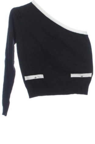 Damenpullover Unbranded, Größe S, Farbe Schwarz, Preis € 10,00, #137640318