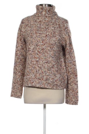 Damenpullover Unbranded, Größe XL, Farbe Mehrfarbig, Preis € 10,00, #137647051