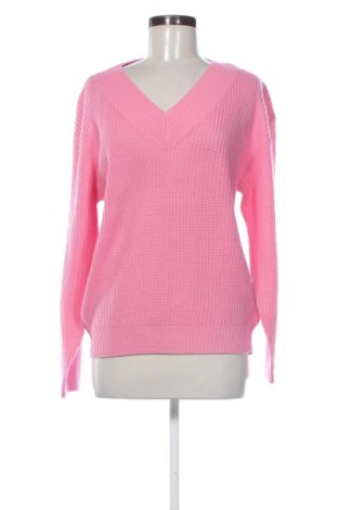 Damenpullover Unbranded, Größe M, Farbe Rosa, Preis € 8,95, #137652472