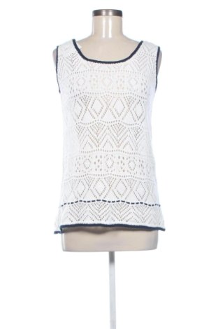 Pulover de femei Unbranded, Mărime M, Culoare Alb, Preț 40,99 Lei, #137653470