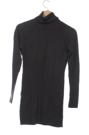 Női pulóver Unbranded, Méret XS, Szín Barna, Ár 3 648 Ft, #137655263