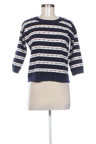 Pulover de femei Unbranded, Mărime M, Culoare Multicolor, Preț 46,99 Lei, #137656515