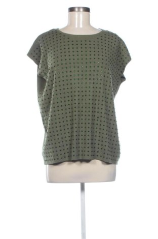 Pulover de femei Unbranded, Mărime L, Culoare Verde, Preț 50,99 Lei, #137657924