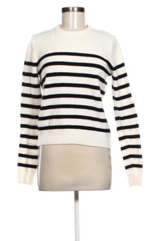 Damenpullover H&M, Größe M, Farbe Mehrfarbig, Preis € 19,17, #137659908