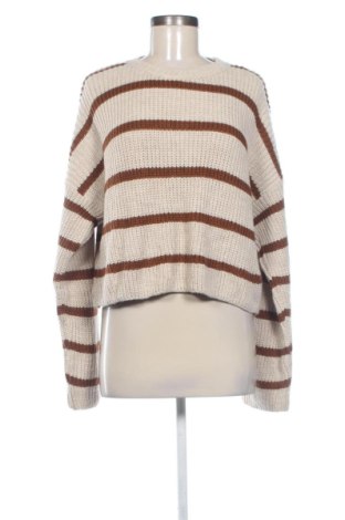 Damenpullover Unbranded, Größe XXL, Farbe Mehrfarbig, Preis € 17,53, #137660703