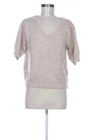 Damenpullover Unbranded, Größe M, Farbe Beige, Preis € 10,00, #137660987