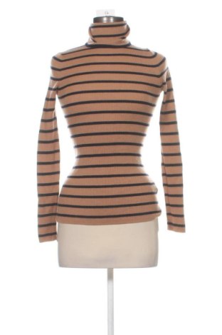 Дамски пуловер Uniqlo, Размер S, Цвят Многоцветен, Цена 17,53 €, #137662712