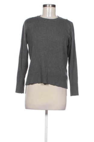 Damenpullover Unbranded, Größe M, Farbe Grau, Preis € 11,00, #137665990