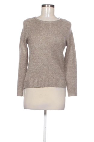 Női pulóver H&M, Méret S, Szín Bézs, Ár 2 837 Ft, #137667311