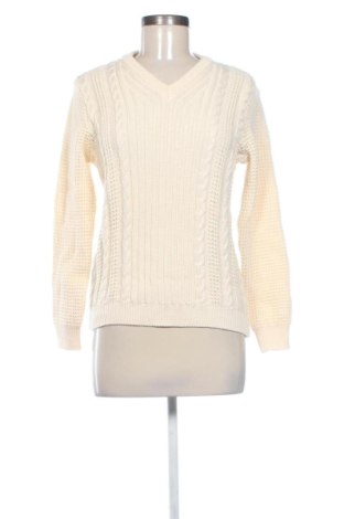 Damenpullover Mona, Größe L, Farbe Ecru, Preis € 11,00, #137667822