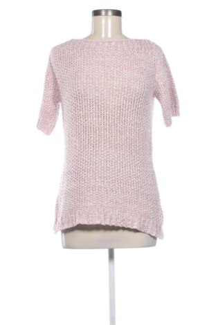 Pulover de femei Fair Lady, Mărime L, Culoare Roz, Preț 31,49 Lei, #137667850