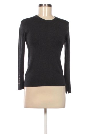 Damenpullover Zara, Größe M, Farbe Grau, Preis € 11,00, #137668645