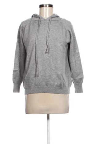 Női pulóver Unbranded, Méret M, Szín Szürke, Ár 2 837 Ft, #137670709