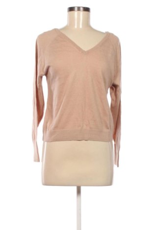 Pulover de femei Zara, Mărime M, Culoare Mov deschis, Preț 83,99 Lei, #137671332