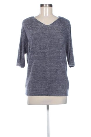 Női pulóver Janina, Méret XL, Szín Kék, Ár 2 128 Ft, #137671878