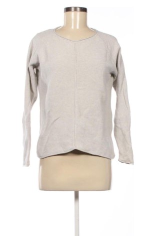 Pulover de femei Unbranded, Mărime S, Culoare Ecru, Preț 83,99 Lei, #137674404