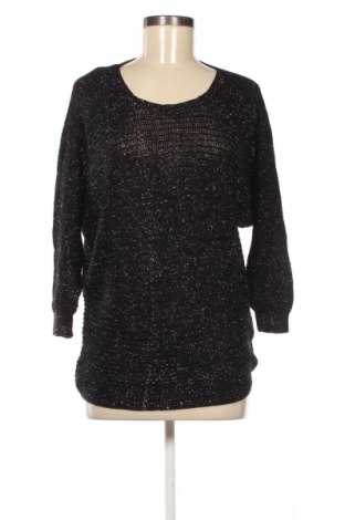 Dámský svetr Unbranded, Velikost M, Barva Černá, Cena  170,00 Kč, #137675822