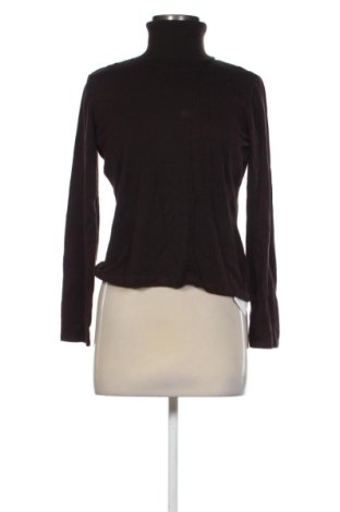 Pulover de femei Taifun, Mărime M, Culoare Maro, Preț 94,48 Lei, #137676577