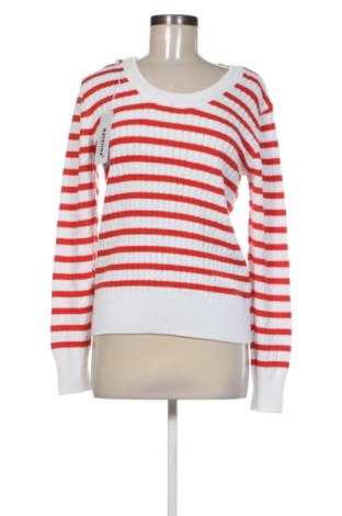 Dámský svetr Unbranded, Velikost M, Barva Vícebarevné, Cena  370,00 Kč, #137676717