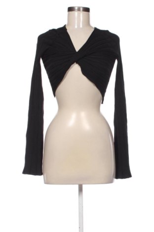 Dámský svetr Unbranded, Velikost XS, Barva Černá, Cena  259,00 Kč, #137677173