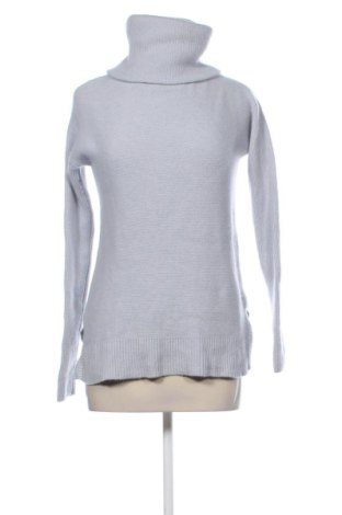 Pulover de femei Talbots, Mărime M, Culoare Gri, Preț 41,99 Lei, #137677609