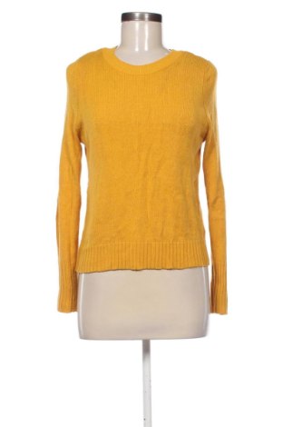 Dámský svetr H&M, Velikost S, Barva Žlutá, Cena  315,00 Kč, #137678408