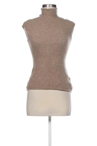 Pulover de femei Banana Republic, Mărime S, Culoare Bej, Preț 94,48 Lei, #137678883
