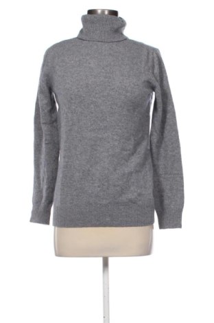 Dámský svetr Unbranded, Velikost L, Barva Šedá, Cena  582,00 Kč, #137679140