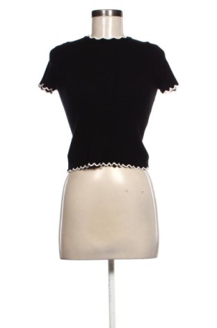 Pulover de femei Ara, Mărime S, Culoare Multicolor, Preț 57,74 Lei, #137679191