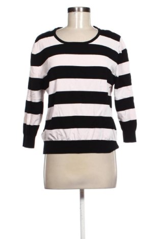 Pulover de femei Mango, Mărime M, Culoare Multicolor, Preț 57,74 Lei, #137679759