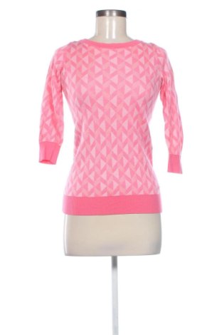 Damski sweter Lindex, Rozmiar XS, Kolor Kolorowy, Cena 33,87 zł, #137680288