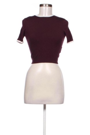 Damenpullover H&M, Größe XS, Farbe Lila, Preis € 8,00, #137681440
