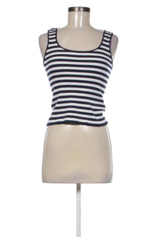 Női pulóver Mango, Méret S, Szín Sokszínű, Ár 3 191 Ft, #137681477