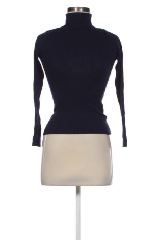 Női pulóver Unbranded, Méret XS, Szín Kék, Ár 4 610 Ft, #137681628
