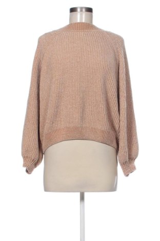 Dámský svetr LCW, Velikost XL, Barva Béžová, Cena  243,00 Kč, #137682495