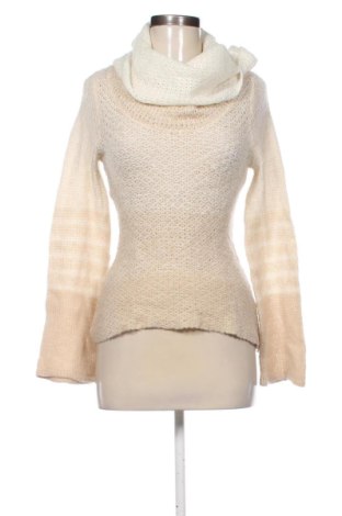 Dámský svetr Apart, Velikost XS, Barva Krémová, Cena  558,00 Kč, #137683186
