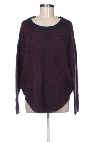 Dámský svetr Vero Moda, Velikost XL, Barva Vícebarevné, Cena  258,00 Kč, #137683894