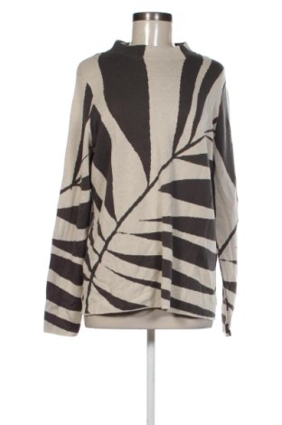 Damski sweter Bonita, Rozmiar XL, Kolor Kolorowy, Cena 105,37 zł, #137685804